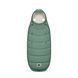 Чохол для ніг CYBEX Platinum Leaf Green 523000721 фото 1