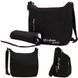 Сумка CYBEX Platinum by Jeremy Scott Wings 516430008 фото 1