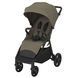 Прогулянкова коляска Espiro Wave Pro 09 Taupe Rapsody 8214 фото 1