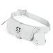 Сумка CYBEX на пояс Urban Mobility White 525000483 фото 1
