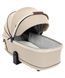 Коляска універсальна CARRELLO Vector CRL-6550 2в1 Seashell Beige /1/ 107468 фото 8