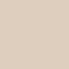 Коляска універсальна CARRELLO Vector CRL-6550 2в1 Seashell Beige /1/ 107468 фото 13