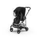 Дощовик CYBEX для коляски Melio 520003375 фото 2