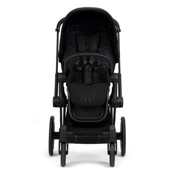 Коляска CYBEX Priam La Parisienne 521001979 фото