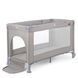 Манеж ME 1096 ACTIVE Perfect Gray 274570 фото 1