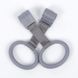 Манеж ME 1096 ACTIVE Perfect Gray 274570 фото 3