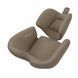 Автокрісло MAXI-COSI Emerald 360 Pro Authentic Truffle 000057734 фото 30