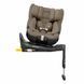 Автокрісло MAXI-COSI Emerald 360 Pro Authentic Truffle 000057734 фото 3