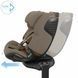 Автокрісло MAXI-COSI Emerald 360 Pro Authentic Truffle 000057734 фото 21
