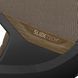 Автокрісло MAXI-COSI Emerald 360 Pro Authentic Truffle 000057734 фото 22