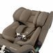 Автокрісло MAXI-COSI Emerald 360 Pro Authentic Truffle 000057734 фото 26