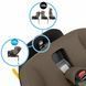 Автокрісло MAXI-COSI Emerald 360 Pro Authentic Truffle 000057734 фото 34