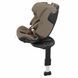 Автокрісло MAXI-COSI Emerald 360 Pro Authentic Truffle 000057734 фото 23