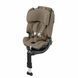 Автокрісло MAXI-COSI Emerald 360 Pro Authentic Truffle 000057734 фото 33