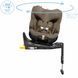 Автокрісло MAXI-COSI Emerald 360 Pro Authentic Truffle 000057734 фото 13