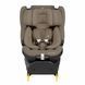 Автокрісло MAXI-COSI Emerald 360 Pro Authentic Truffle 000057734 фото 10