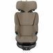 Автокрісло MAXI-COSI Emerald 360 Pro Authentic Truffle 000057734 фото 18