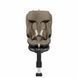 Автокрісло MAXI-COSI Emerald 360 Pro Authentic Truffle 000057734 фото 27