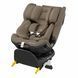 Автокрісло MAXI-COSI Emerald 360 Pro Authentic Truffle 000057734 фото 16