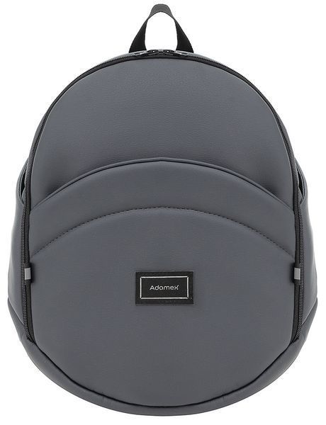 Коляска 2 в 1 Adamex Blanc Lux PS-108 1000680733 фото