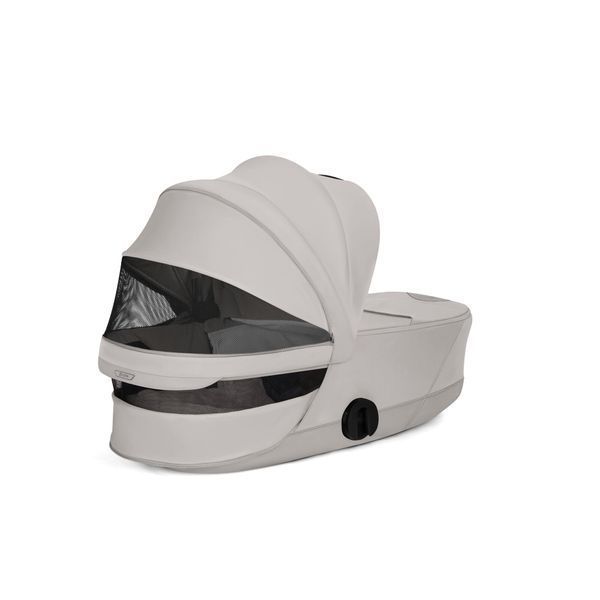 Люлька CYBEX складана Mios/Coya Style City Grey 526000457 фото