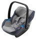 Автокрісло Avionaut Jet 1000682006 фото 2