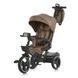 Велосипед ME 1162-1 VECTOR Beige Praline 310748 фото