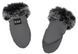 Рукавиці Bair Northmuff smoke graphite графіт 1000626104 фото 2