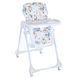 Стільчик M 3233 Lion King Beige M 3233 Lion King Beige фото 1