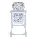 Стільчик M 3233 Lion King Beige M 3233 Lion King Beige фото 6