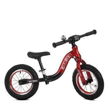 Біговел PROFI KIDS 12 д. ML1203A-1 247283 фото
