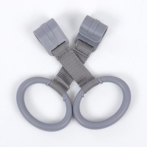 Манеж ME 1096 ACTIVE Mint Gray 274640 фото