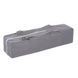 Манеж ME 1096 ACTIVE Mint Gray 274640 фото 4