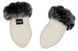 Рукавиці Bair Northmuff beige sand бежевий 1000626109 фото 1