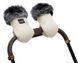 Рукавиці Bair Northmuff beige sand бежевий 1000626109 фото 3
