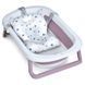Ванночка ME 1151 PLUS Lilac 292457 фото
