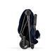 Коляска CYBEX Coya Rebellious Luxury 525000533 фото 10