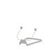 Каркас CYBEX баунсера Lemo Suede Grey 522000519 фото