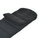 Конверт у візок ME 1130 Footmuff Basic Black 290426 фото 3