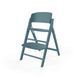 CYBEX Стілець Click&Fold Stone Blue 524000999 фото