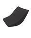 Автокрісло+база CARRELLO Vega CRL-14101/2 Absolute Black i-Size 40-87см ISOFIX /1/ 108828 фото 13