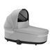 Люлька CYBEX S Lava Grey 522002623 фото