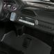 Джип JS3168EBLR-18(24V) 278766 фото 4