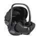 Автокрісло+база CARRELLO Vega CRL-14101/2 Absolute Black i-Size 40-87см ISOFIX /1/ 108828 фото 8